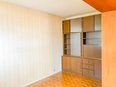 Maison, 192 m²
