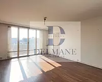 Appartement, 114 m²