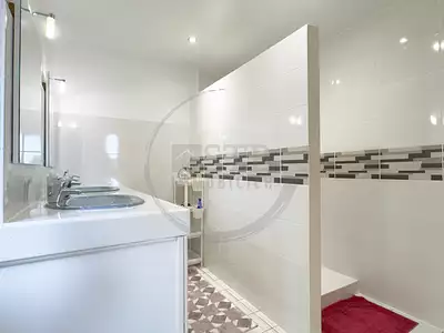 Maison, 140 m²