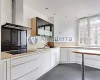 Appartement, 151,2 m²