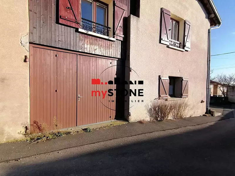 Appartement, 70,72 m²