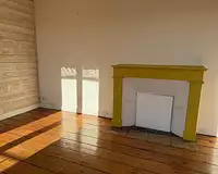 Appartement, 114 m²