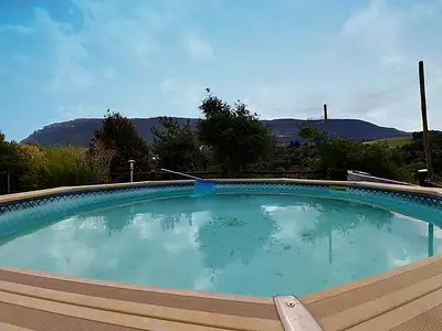 Maison, 108,58 m²