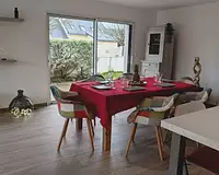 Maison, 171 m²