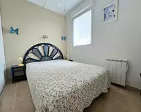 Appartement, 42,65 m²