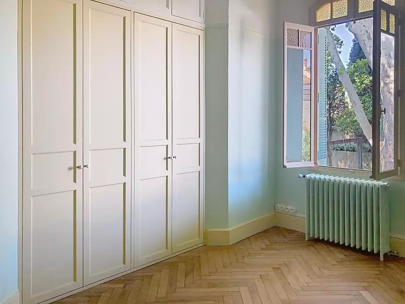 Maison, 177 m²