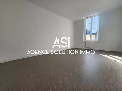 Maison, 95 m²