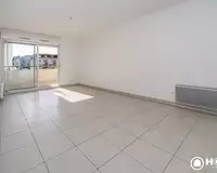 Appartement, 61,79 m²