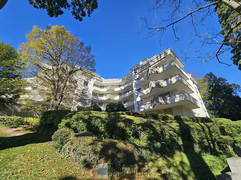 Appartement, 137,5 m²