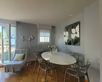 Appartement, 104 m²