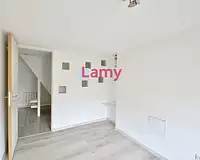 Appartement, 31,88 m²