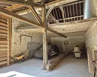 Maison, 207 m²