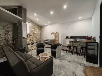 Maison, 343 m²