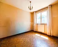 Appartement, 75 m²