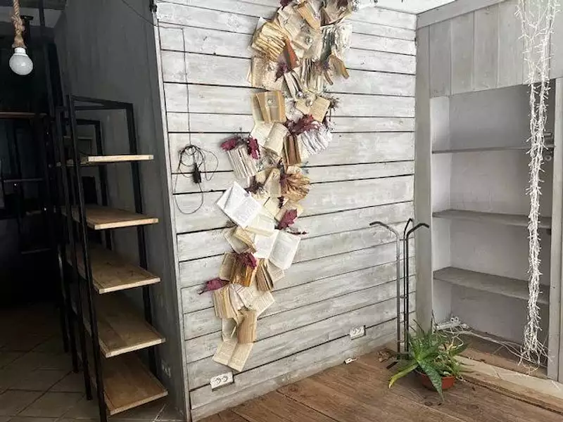Appartement, 100 m²