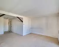 Appartement, 56,71 m²