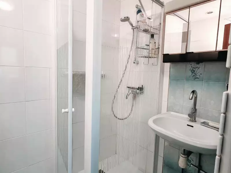 Maison, 102 m²