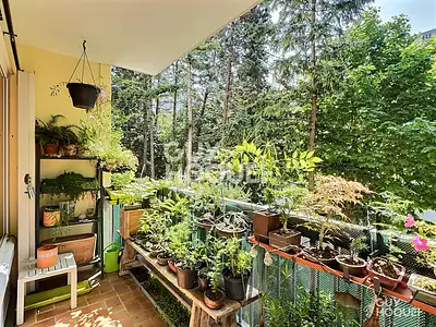 Appartement, 86,25 m²
