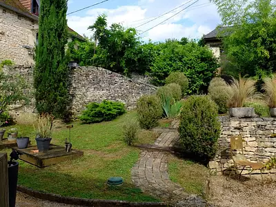 Maison, 102 m²