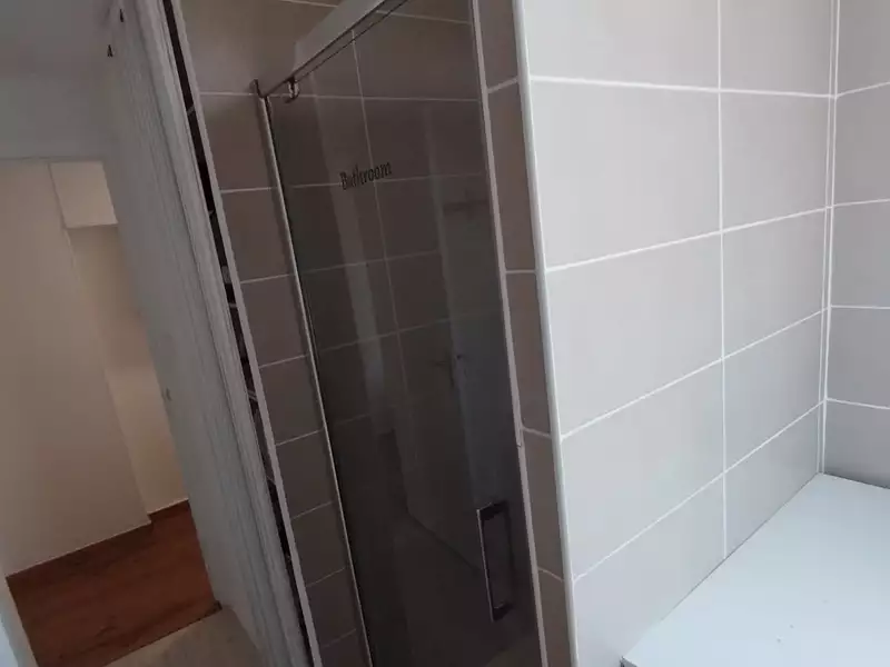 Appartement, 74,6 m²