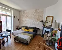 Maison, 148,7 m²