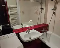 Appartement, 22,93 m²