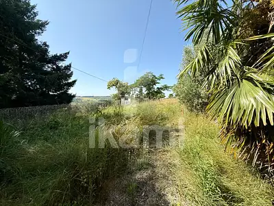 Maison, 140 m²