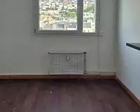 Appartement, 78,05 m²