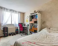 Appartement, 75,72 m²