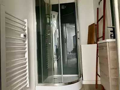 Maison, 174 m²