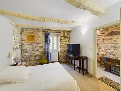 Maison, 184 m²
