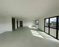 Appartement, 126 m²