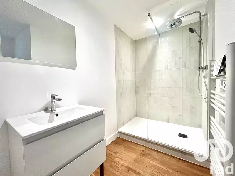 Maison, 179 m²
