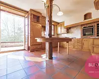 Maison, 375 m²