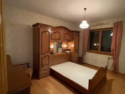 Maison, 160 m²