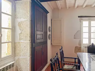Maison, 227 m²