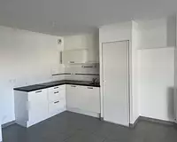 Appartement, 50,05 m²