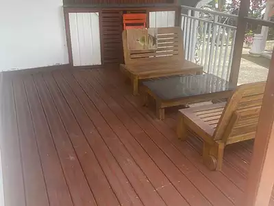 Appartement, 52,93 m²