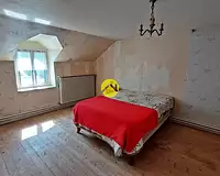 Maison, 91 m²