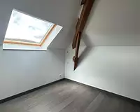 Appartement, 108 m²