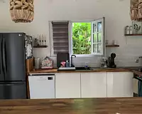 Maison, 94,91 m²