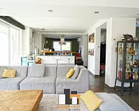 Maison, 144,67 m²