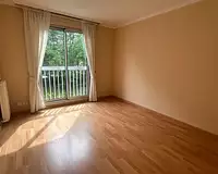 Appartement, 108 m²