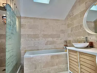 Maison, 171,07 m²