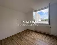 Appartement, 66,71 m²