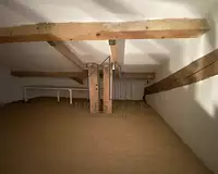 Appartement, 42,63 m²