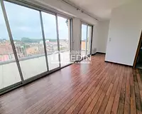 Appartement, 27 m²