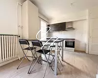 Appartement, 108 m²