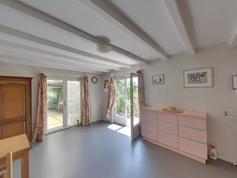 Maison, 400 m²