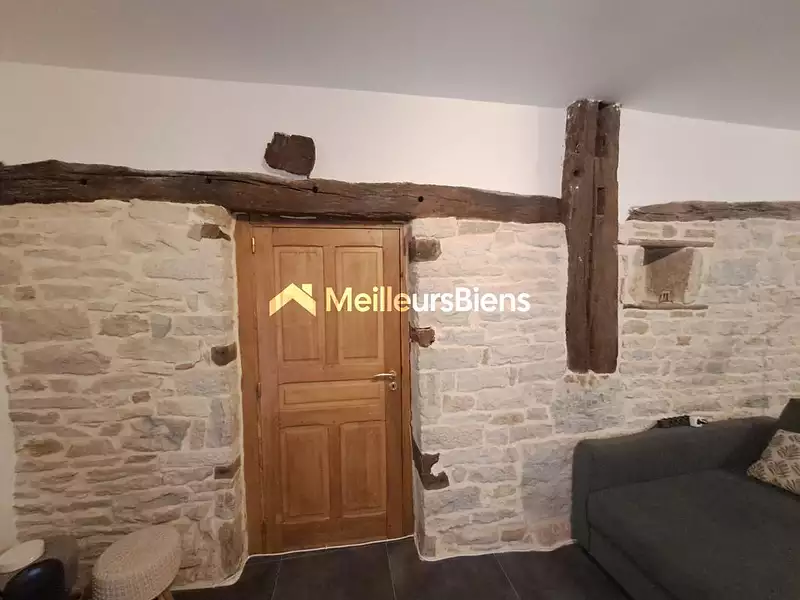 Maison, 178 m²